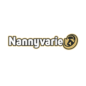 Nannyvarie