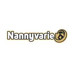Nannyvarie