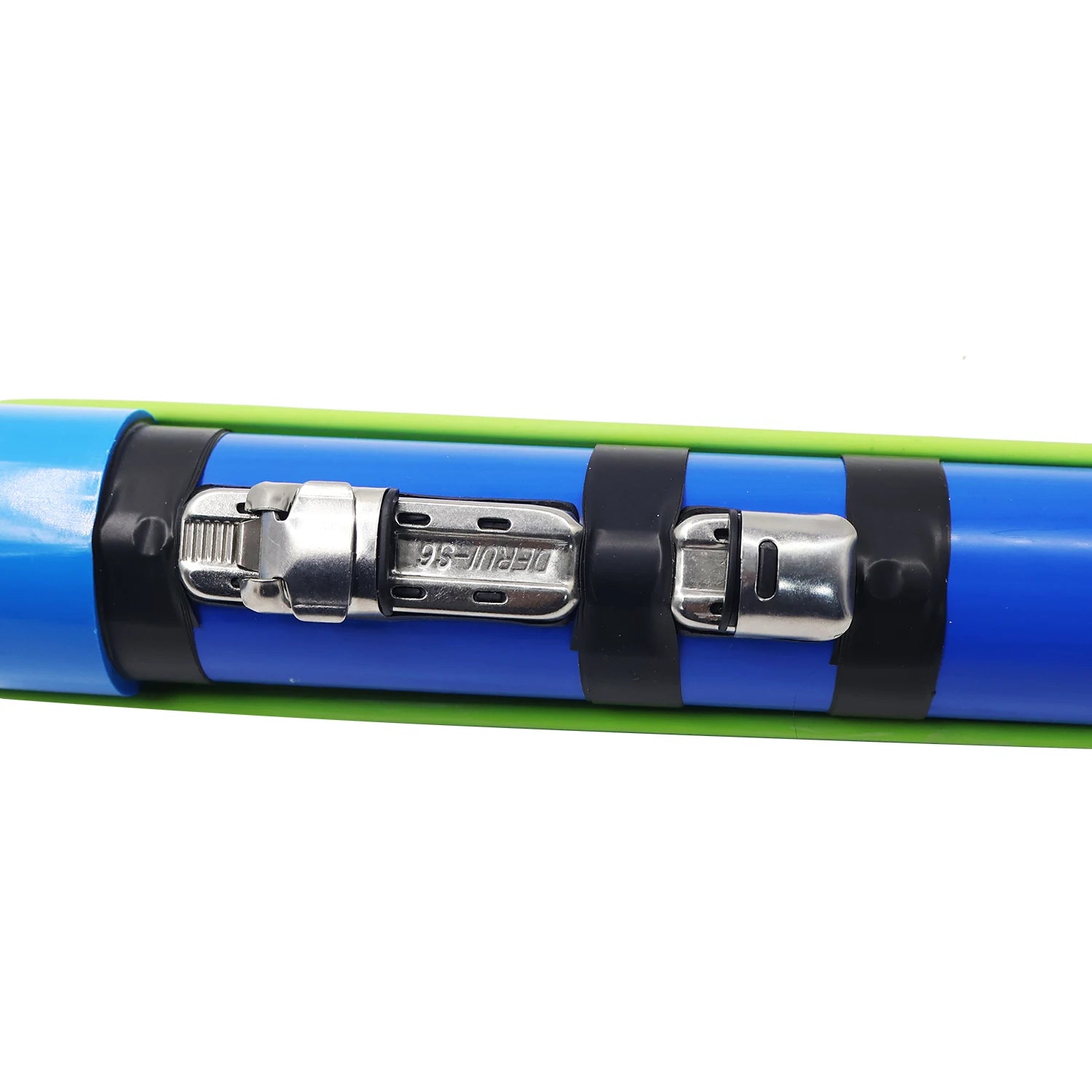 Outdoor Long-Distance Bait Casting Device, River and Lake Fishing Device, Fishing Reel Catapult, Bait Feeding Tool.