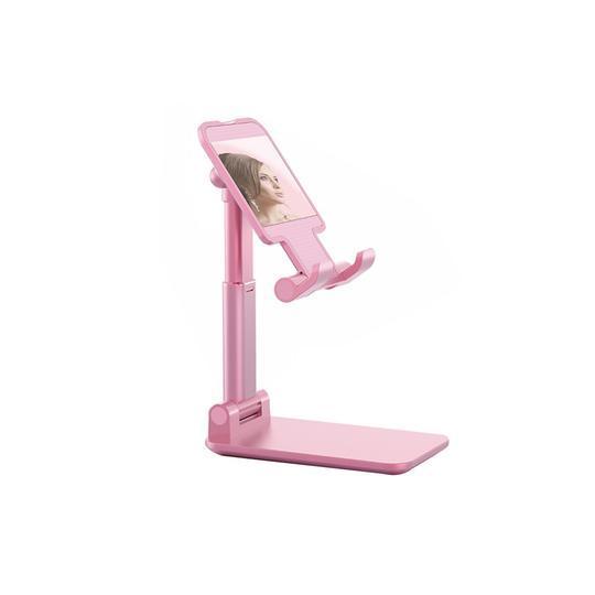 Suporte Ergonômico Portátil - Nannyvarie