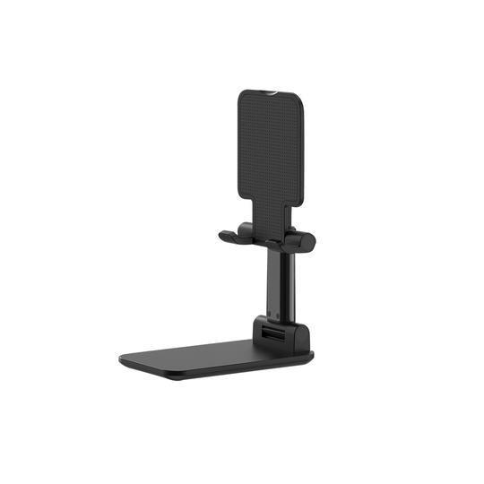 Suporte Ergonômico Portátil - Nannyvarie