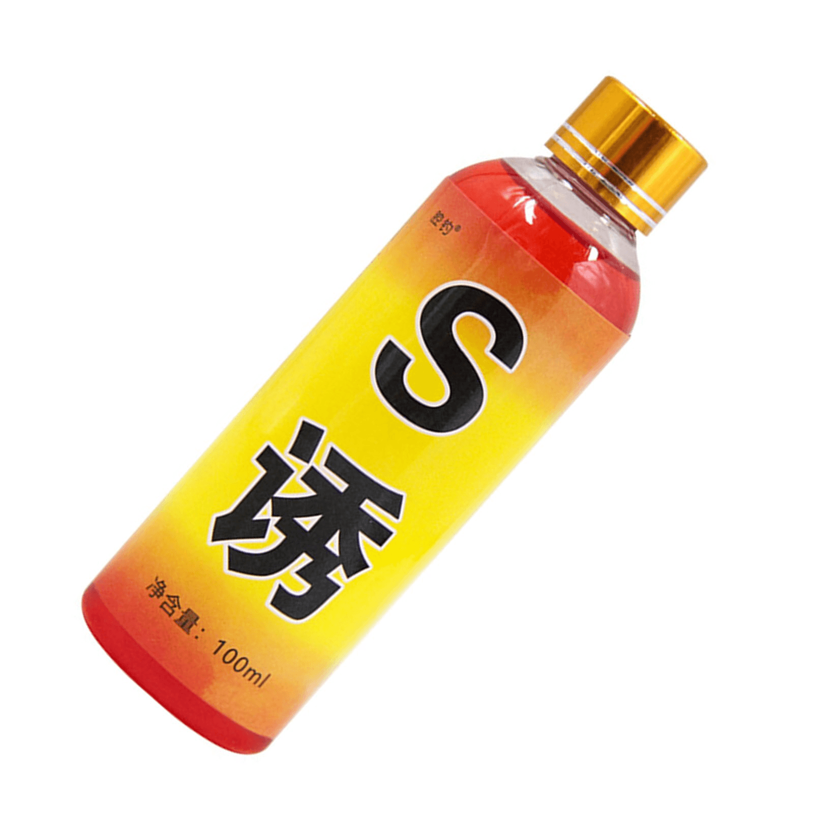 FENÔMENO ORIGINAL - ATRATIVO PARA PEGAR PEIXE - Nannyvarie