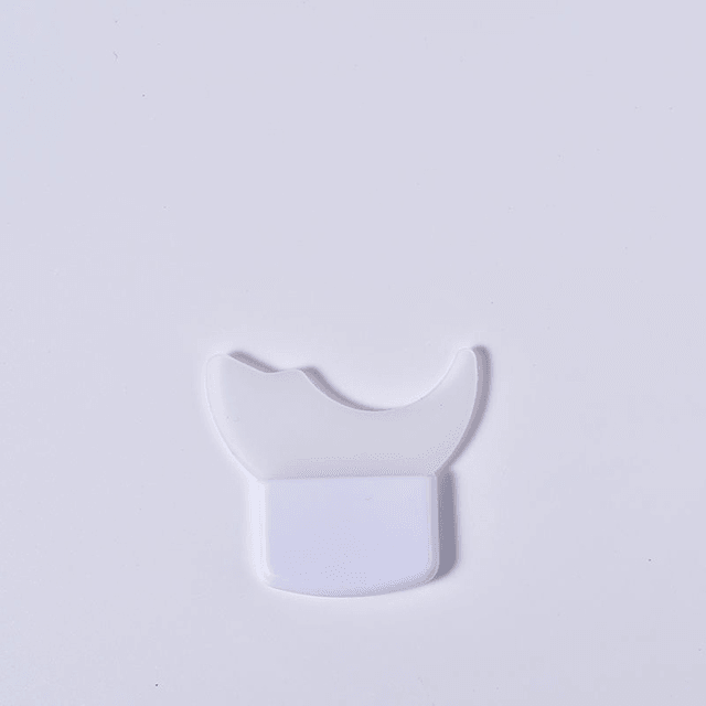 Perfect Eyes - Facilitador Para sua Make os Olhos - Nannyvarie