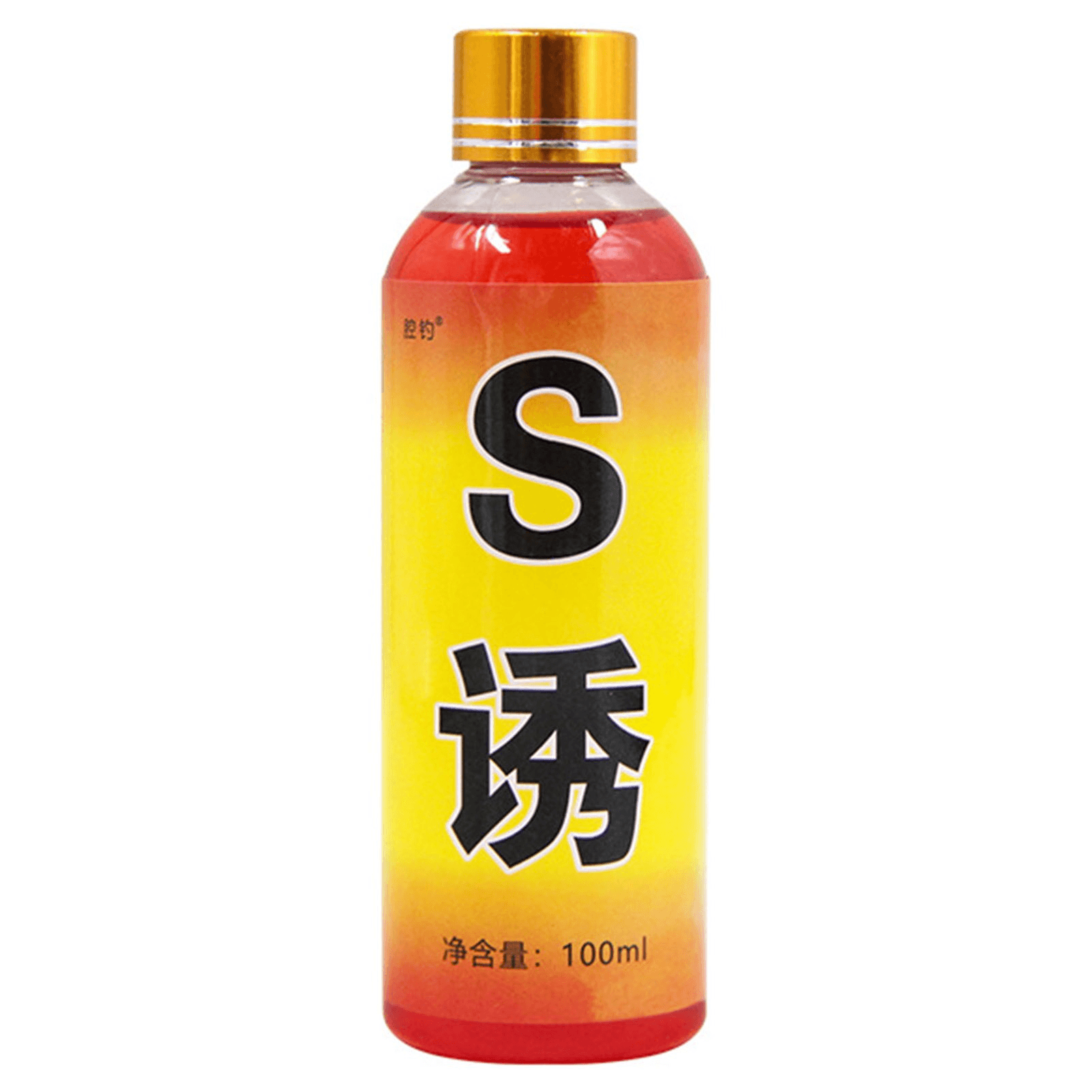 FENÔMENO ORIGINAL - ATRATIVO PARA PEGAR PEIXE - Nannyvarie