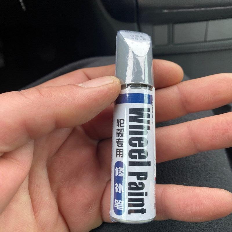 Caneta para Pintura de Rodas Alumínio - Nannyvarie