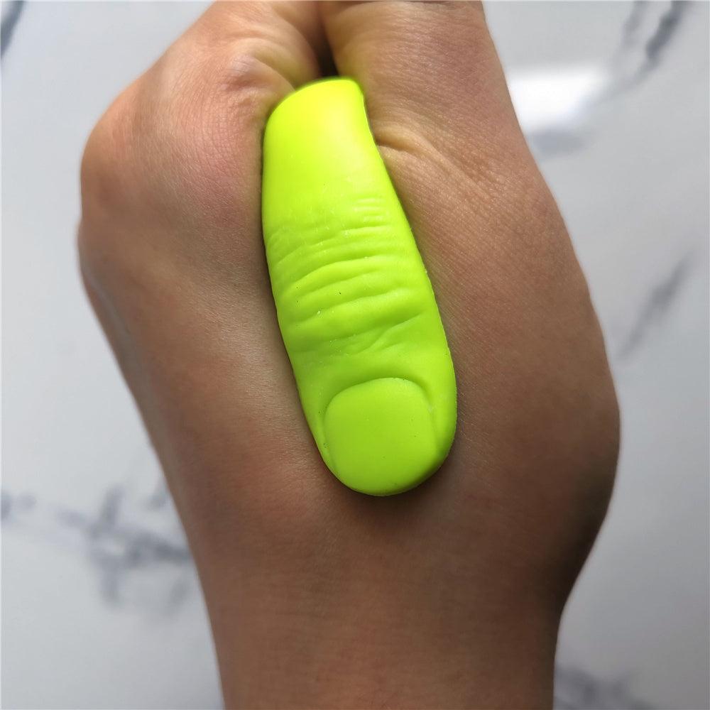 AlívioPain - Alívio natural para dores no corpo - Nannyvarie