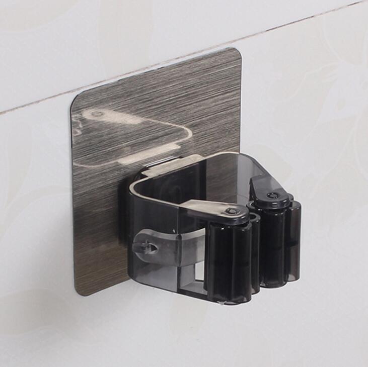 Gancho Multifuncional Magic Clip - Nannyvarie