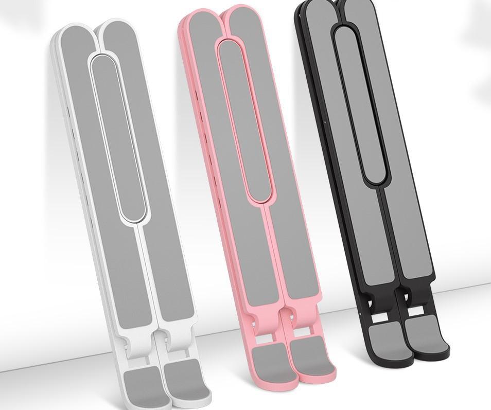 Suporte para Notebook com Resfriamento - Nannyvarie