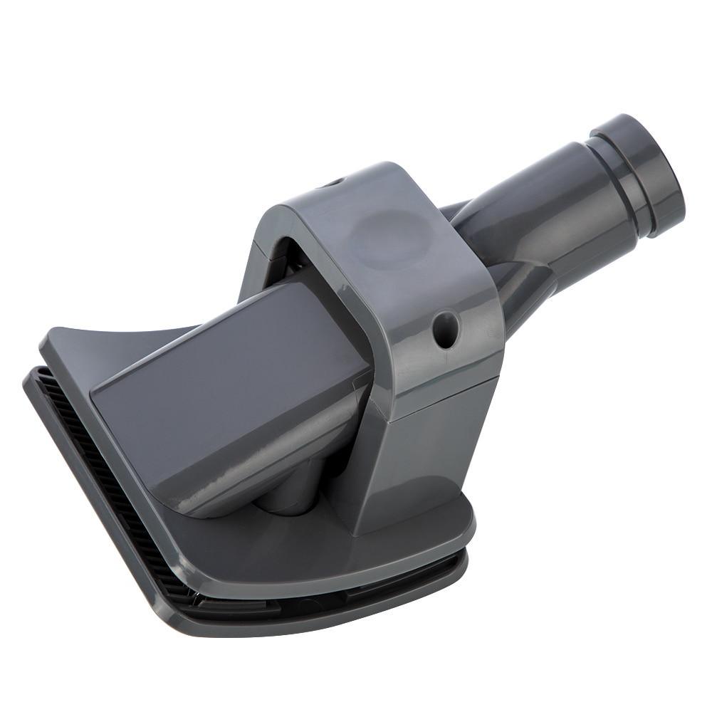 Escova Aspirador de Pelos e Sujeira (Adp 31-35mm) - Nannyvarie