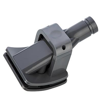 Escova Aspirador de Pelos e Sujeira (Adp 31-35mm) - Nannyvarie