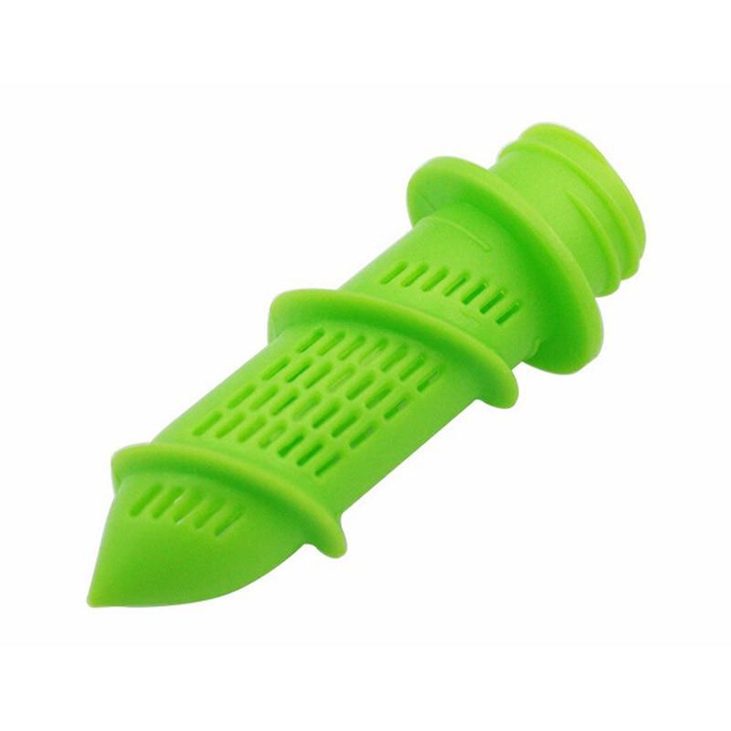 Pulverizadores de Limão e Laranja - Nannyvarie