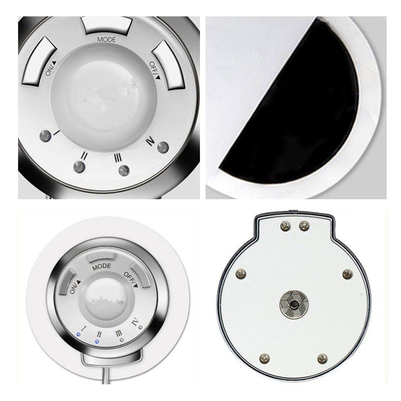 Aparelho de Lipo para queimas Gordura. - Nannyvarie