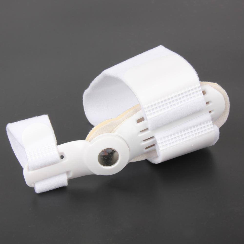 Tala de Proteção para Joanetes - Nannyvarie