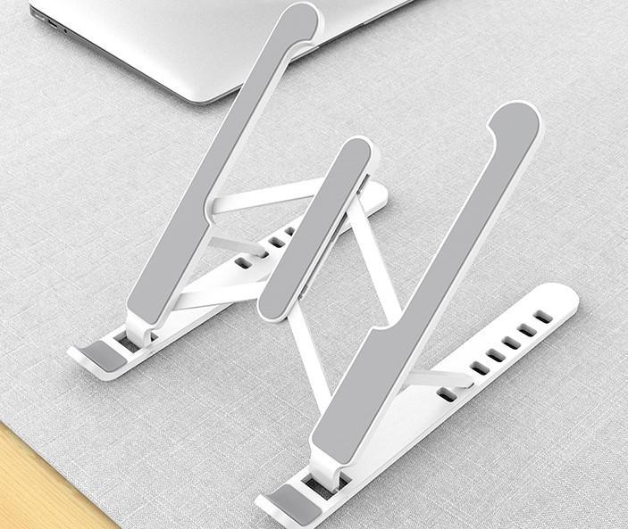 Suporte para Notebook com Resfriamento - Nannyvarie