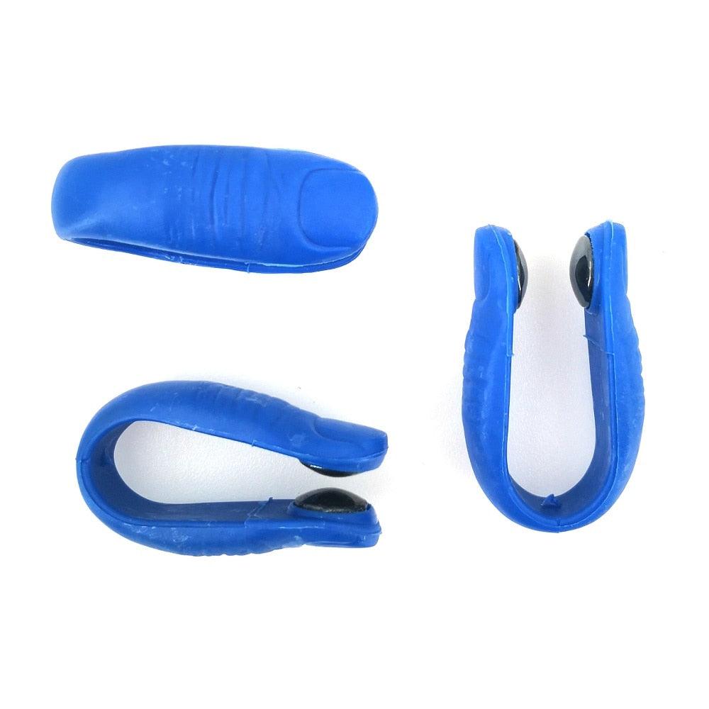 AlívioPain - Alívio natural para dores no corpo - Nannyvarie