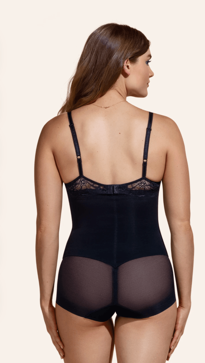 Cinta Modeladora - Nannyvarie