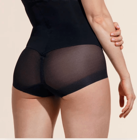 Cinta Modeladora - Nannyvarie