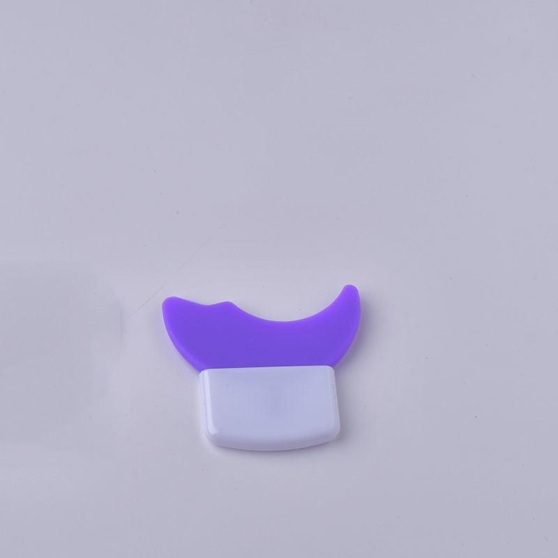 Perfect Eyes - Facilitador Para sua Make os Olhos - Nannyvarie