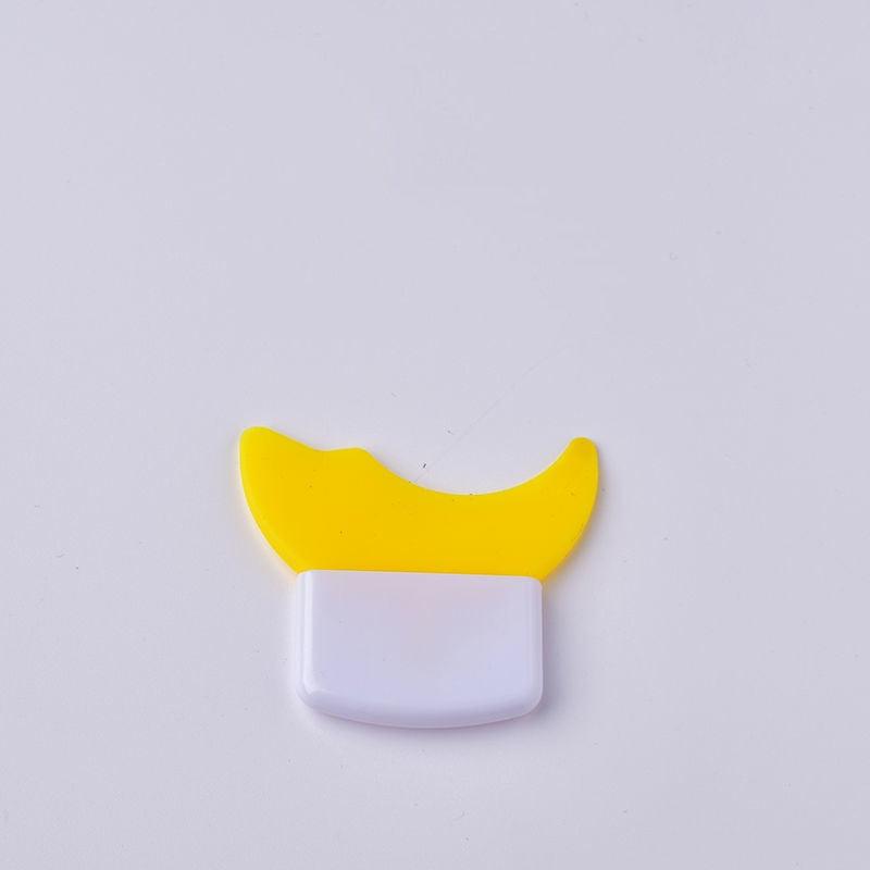 Perfect Eyes - Facilitador Para sua Make os Olhos - Nannyvarie