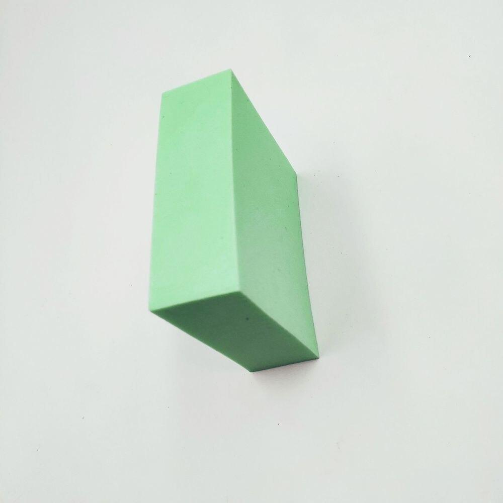 Esponja Esfoliante para o Banho - Esfoliação do Corpo - Nannyvarie