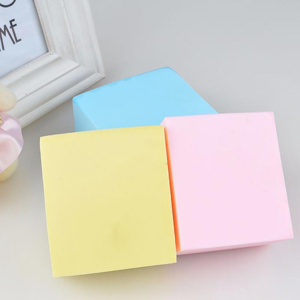 Esponja Esfoliante para o Banho - Esfoliação do Corpo - Nannyvarie