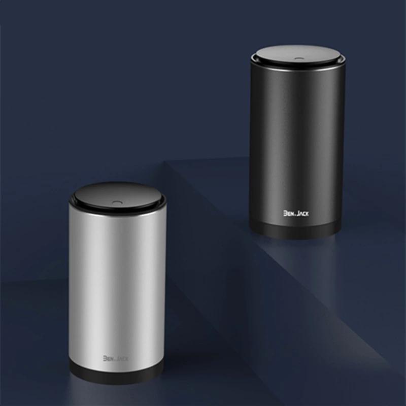 Lata De Lixo Do Carro - Nannyvarie