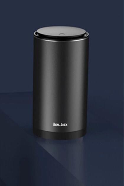 Lata De Lixo Do Carro - Nannyvarie