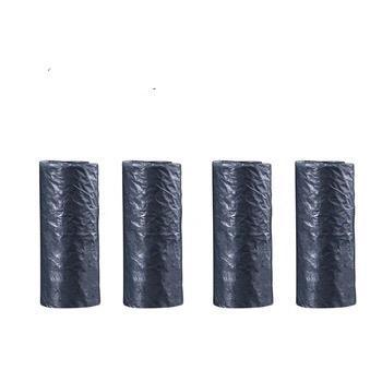 Lata De Lixo Do Carro - Nannyvarie