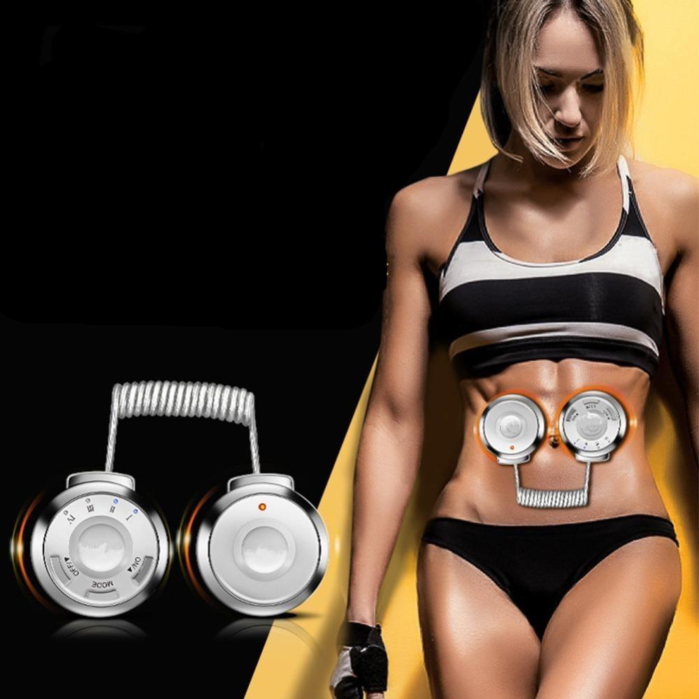 Aparelho de Lipo para queimas Gordura. - Nannyvarie