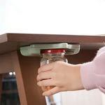 Abridor de Tampas Multifuncional - Nannyvarie